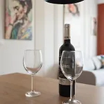 Frida Riverside Вроцлав