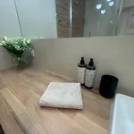 Frida Riverside Вроцлав