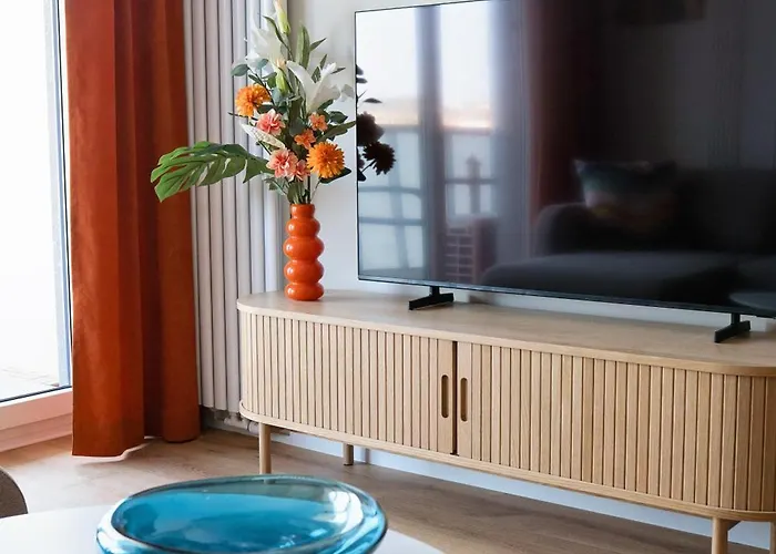 Frida Riverside * Vratislav