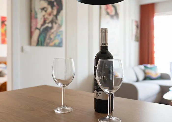 Frida Riverside Vratislav